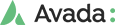 Coverbands Logo